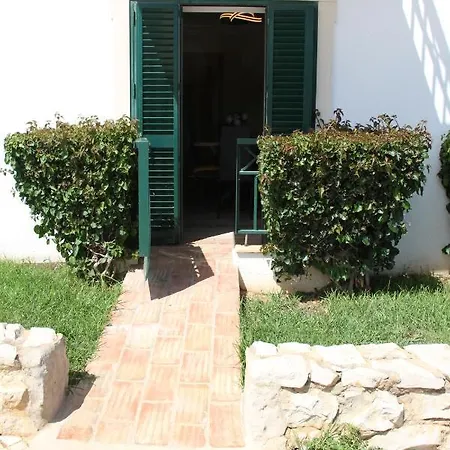 Bethel Guests: Bel & Vaste T2 Pres De Tavira Apartment *