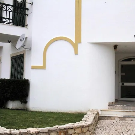 Béthel Guests: Bel&vaste T2 Près De Tavira * Conceição