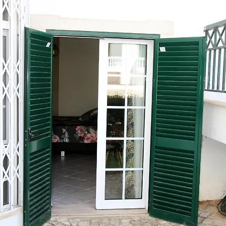 Béthel Guests: Bel&vaste T2 Près De Tavira *