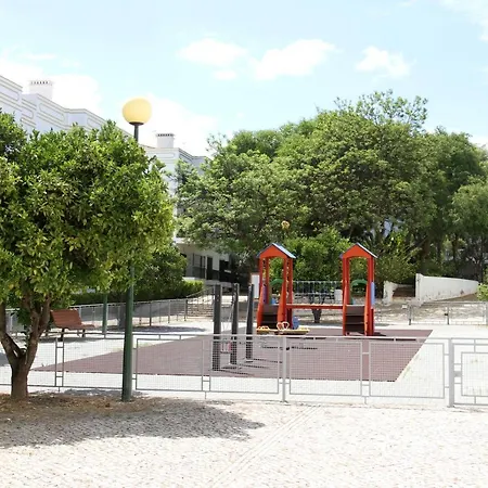 Bethel Guests: Bel & Vaste T2 Pres De Tavira Διαμέρισμα