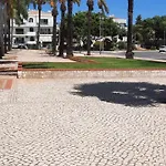 Διαμέρισμα Bethel Guests: Bel & Vaste T2 Pres De Tavira Conceição